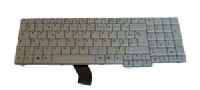 Acer Aspire 7520/7720 keyboard (KB.INT00.169) Acer Aspire 7520/7720 keyboard (KB.INT00.169)
